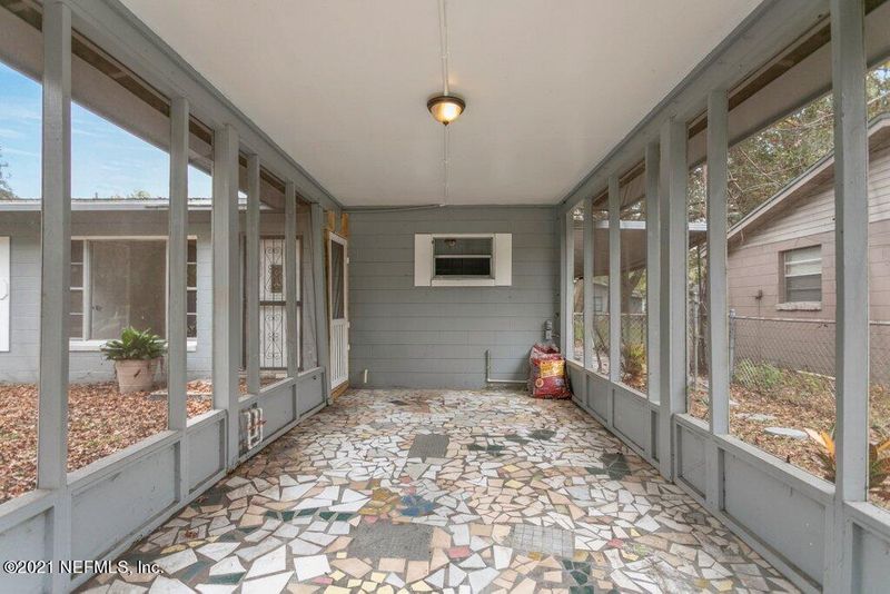 3521 Edison Ave, Jacksonville, FL 32254