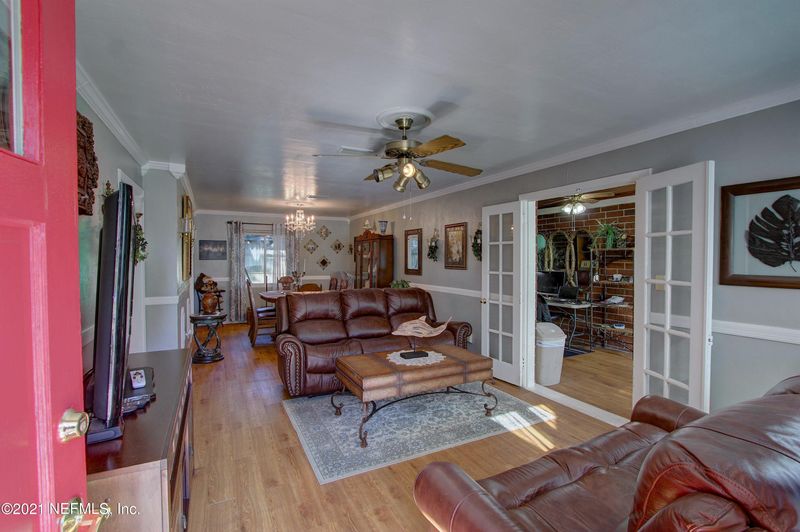 3523 Cypress St, Jacksonville, FL 32205