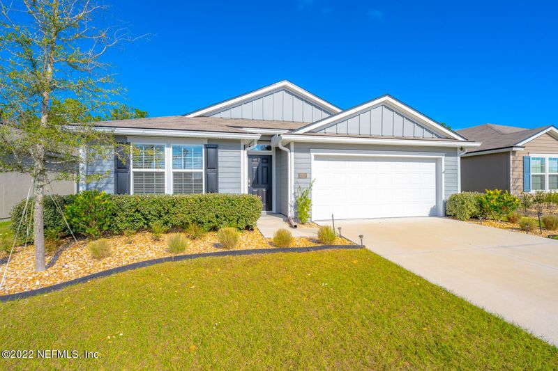 3523 Sunfish Dr, Jacksonville, FL 32226