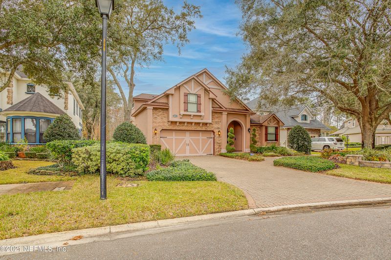 3524 Highland Glen Way W, Jacksonville, FL 32224