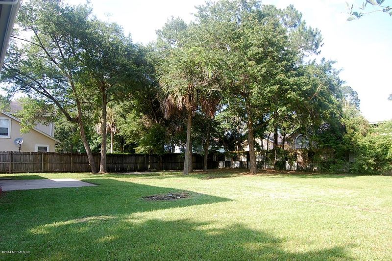 3525 America Ave, Jacksonville Beach, FL 32250