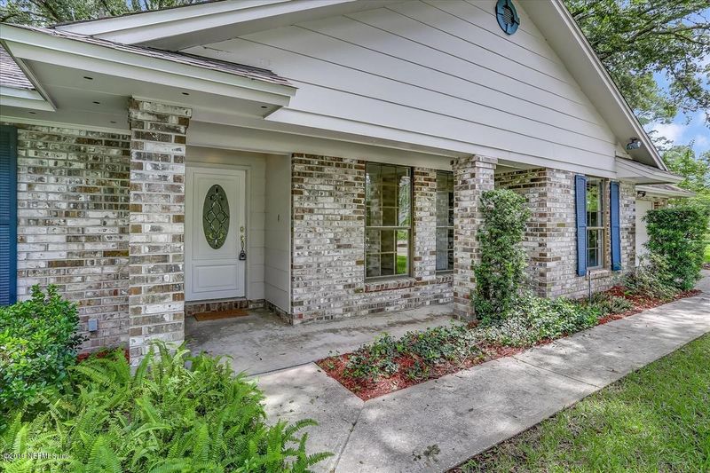 3525 Barquentine Rd, Jacksonville, FL 32216