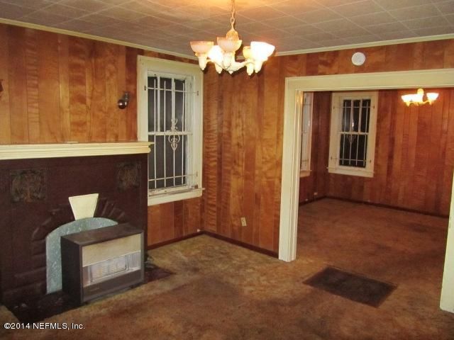 3525 Perry St, Jacksonville, FL 32206
