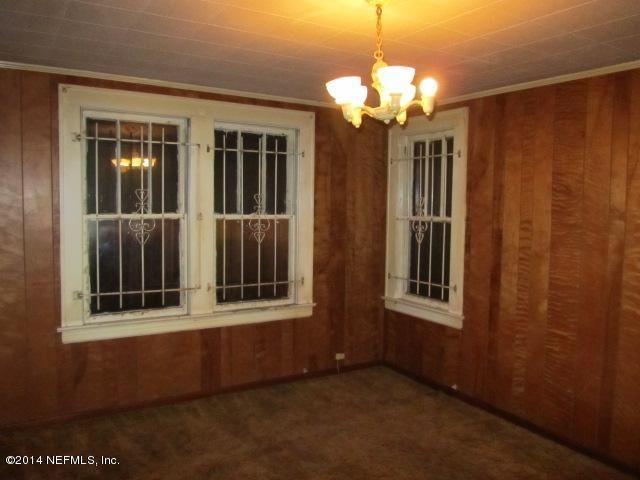 3525 Perry St, Jacksonville, FL 32206