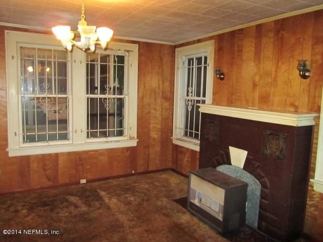 3525 Perry St, Jacksonville, FL 32206