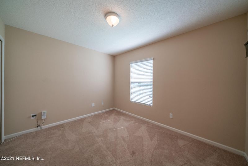 3527 Shrewsbury Dr, Jacksonville, FL 32226