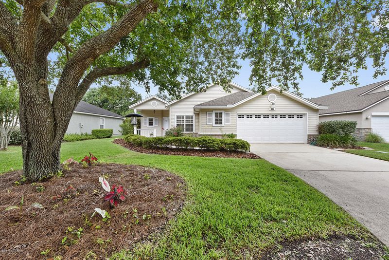 3528 Avalon Cove Dr E, Jacksonville, FL 32224