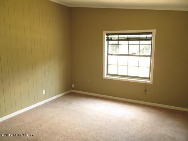 3528 Peach Dr, Jacksonville, FL 32246