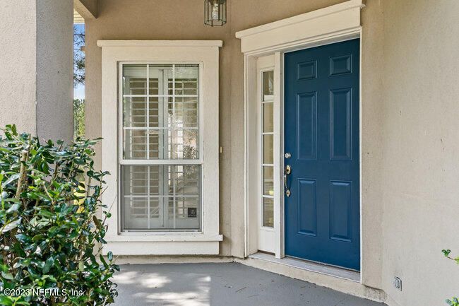 3529 Pebble Stone Ct, Orange Park, FL 32065