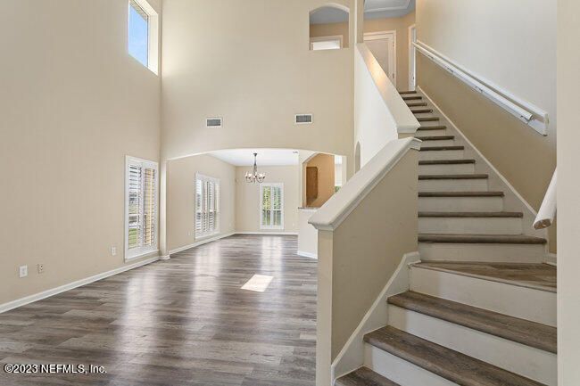 3529 Pebble Stone Ct, Orange Park, FL 32065