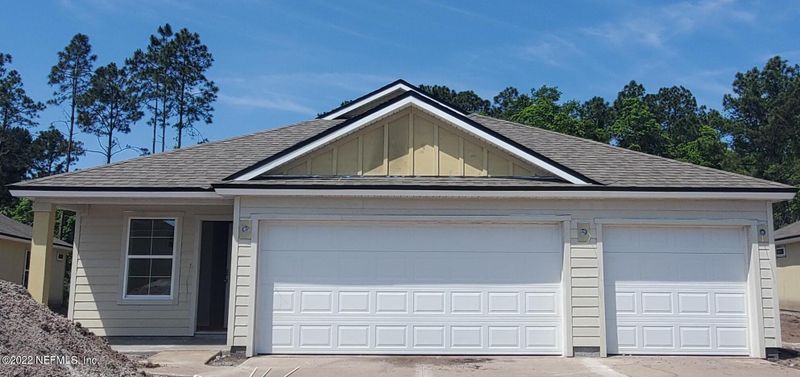 353 Narvarez Ave, St Augustine, FL 32084