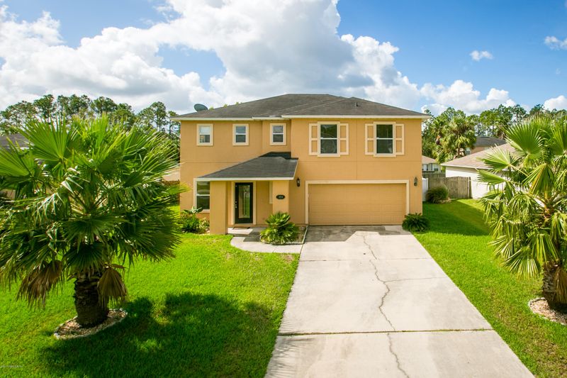 353 Van Gogh Cir, Ponte Vedra, FL 32081