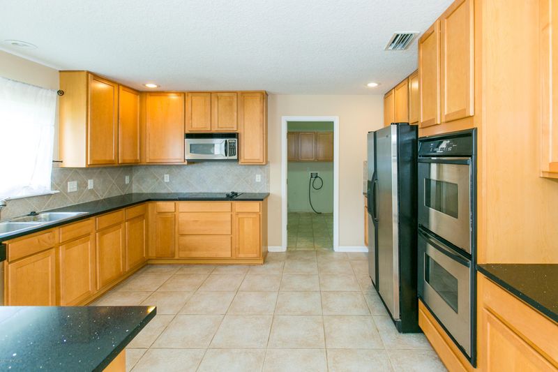 353 Van Gogh Cir, Ponte Vedra, FL 32081