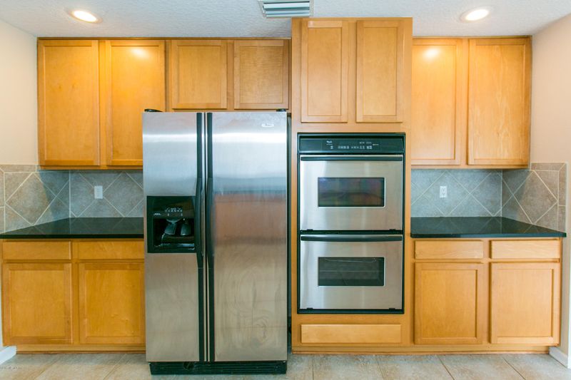 353 Van Gogh Cir, Ponte Vedra, FL 32081