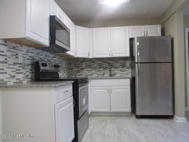 3530 Abby Ln, Jacksonville, FL 32207
