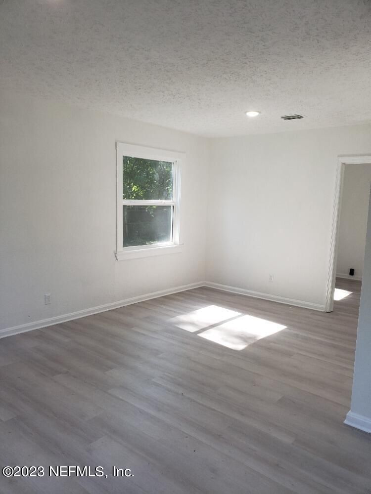 3530 Deer St, Jacksonville, FL 32254