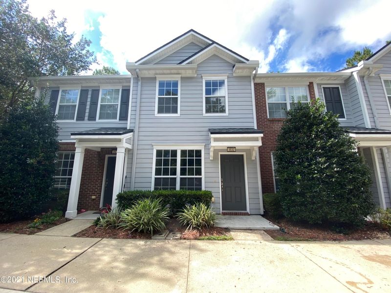 3532 Summerlin Ln N, Jacksonville, FL 32224