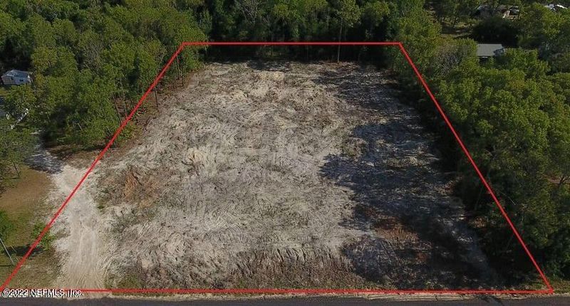 3533 Devilwood St, Middleburg, FL 32068