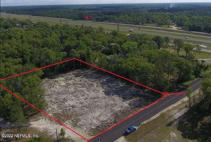 3533 Devilwood St, Middleburg, FL 32068