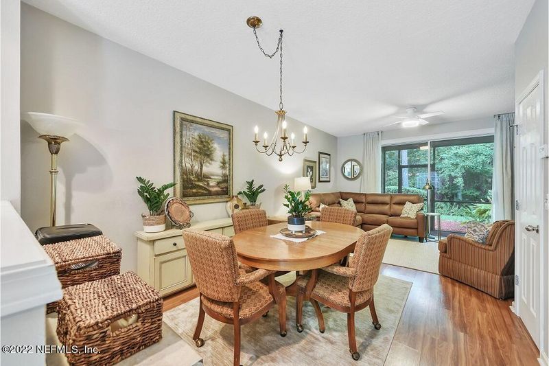 3533 Pebble Path Ln, Jacksonville, FL 32224