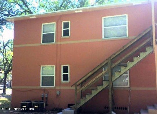 3533 Post St #3533 & 3535, Jacksonville, FL 32205