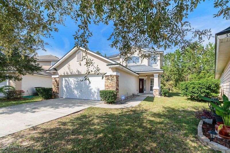 3534 Pebble Stone Ct, Orange Park, FL 32065