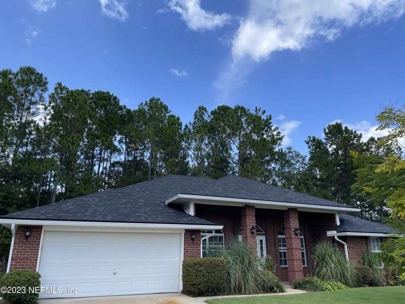 3534 Spindlestone Ct, Middleburg, FL 32068