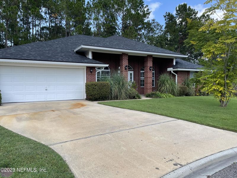 3534 Spindlestone Ct, Middleburg, FL 32068