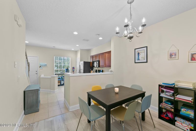 3534 Summerlin Ln N, Jacksonville, FL 32224