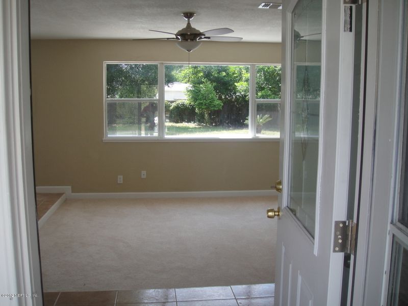 3534 Tula Dr, Jacksonville, FL 32277