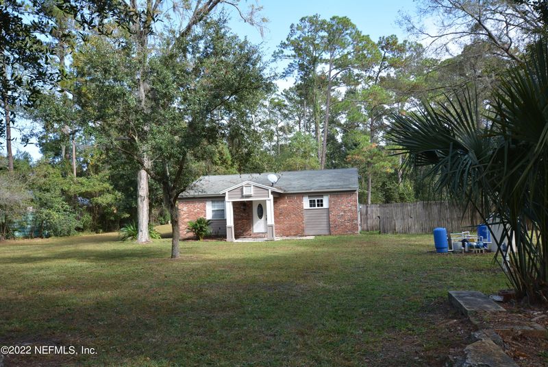 3535 Bowden Rd S, Jacksonville, FL 32216
