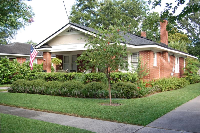 3535 Fitch St, Jacksonville, FL 32205