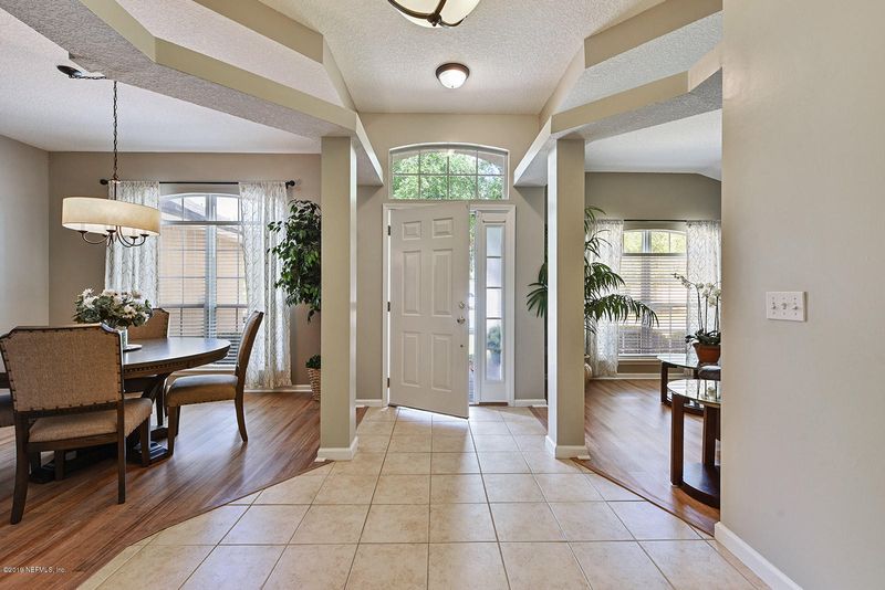 3535 Silver Bluff Blvd, Orange Park, FL 32065