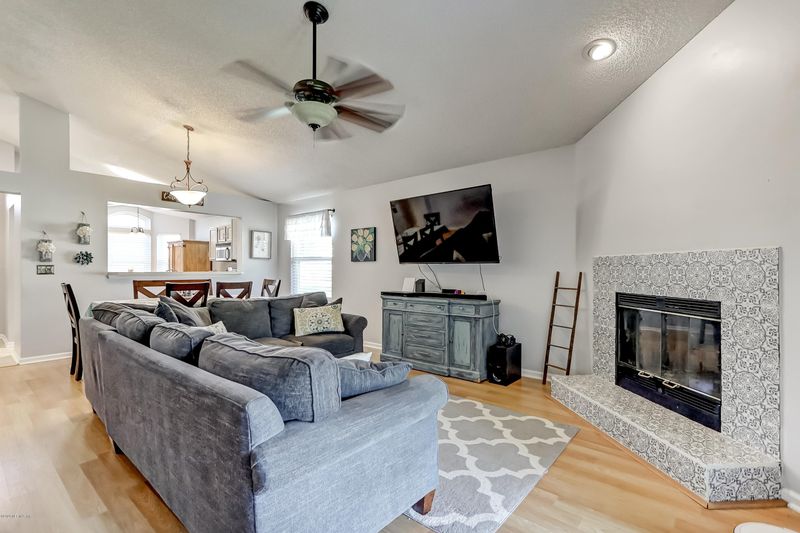 3535 Uphill Ter, Jacksonville, FL 32225