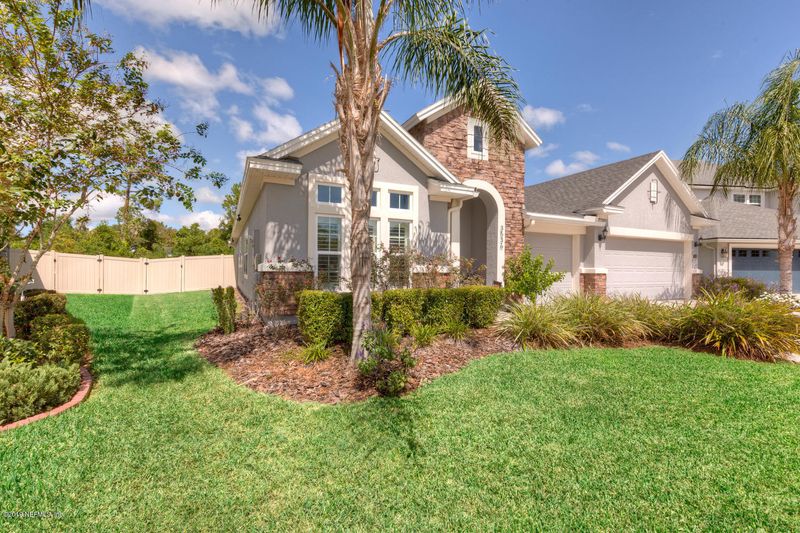 3536 Crossview Dr, Jacksonville, FL 32224