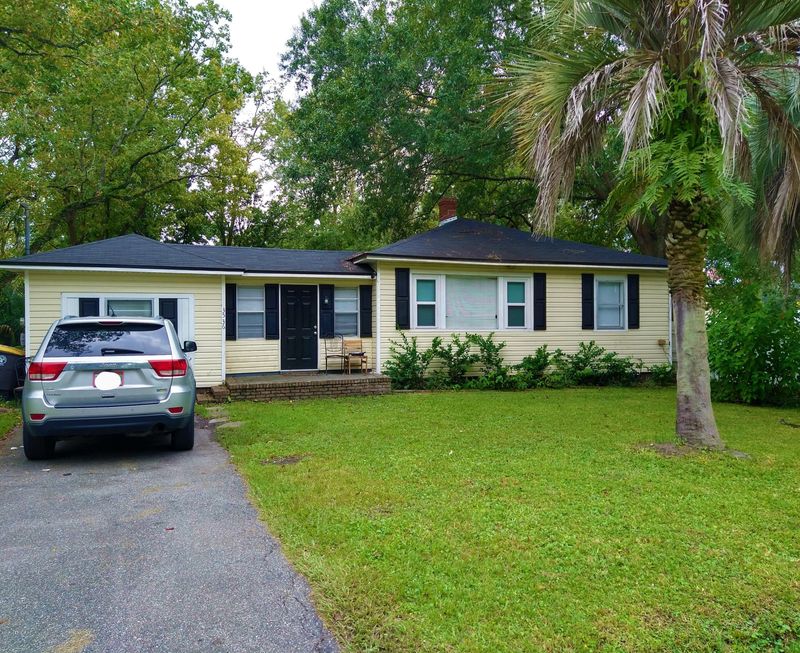 3536 Deer St, Jacksonville, FL 32254