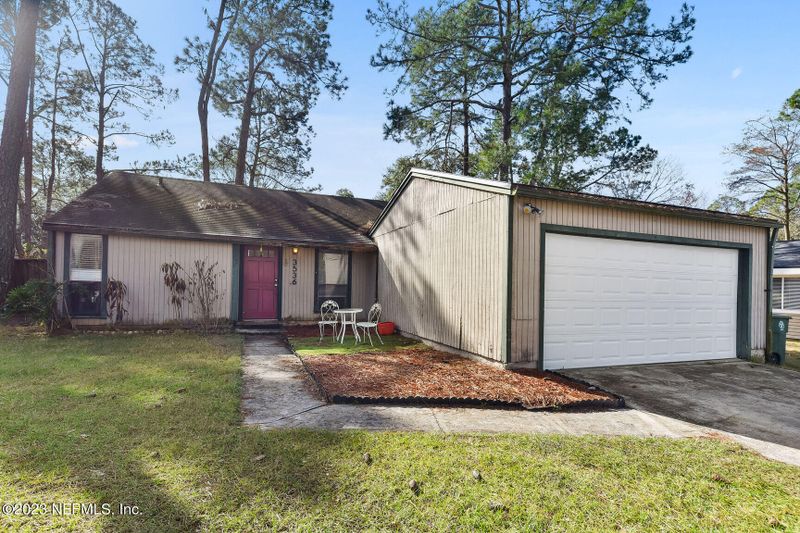3536 Docksider Dr N, Jacksonville, FL 32257