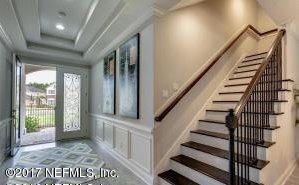 3536 Grand Victoria Ct, Green Cove Springs, FL 32043