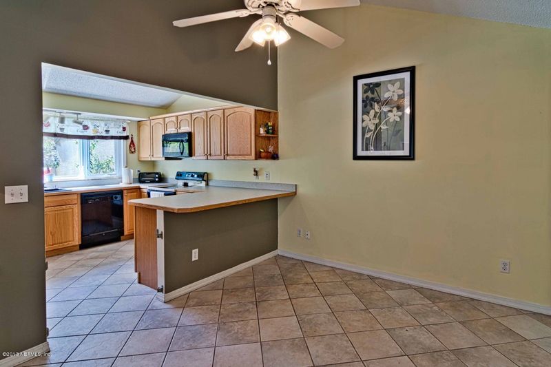 3536 Peerless Dock Ct, Jacksonville, FL 32223