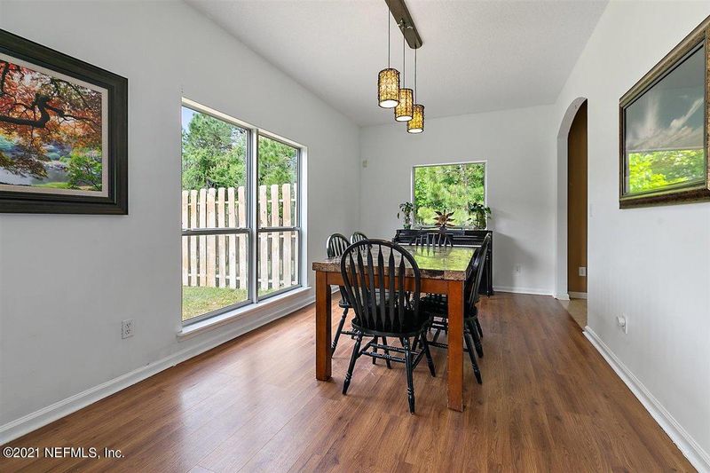 3538 Pebble Stone Ct, Orange Park, FL 32065