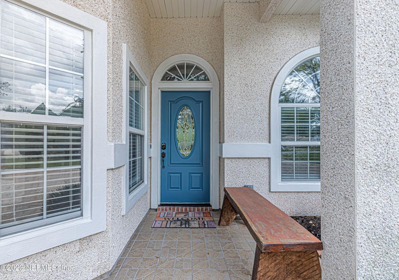3539 Citation Dr, Green Cove Springs, FL 32043
