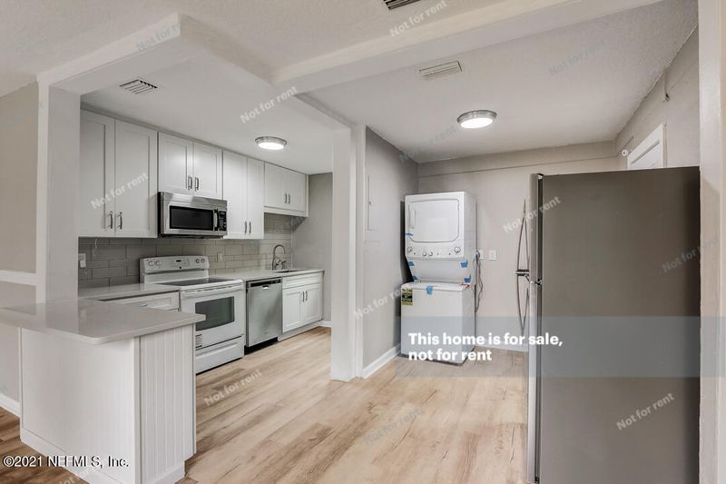3539 Deer St, Jacksonville, FL 32254