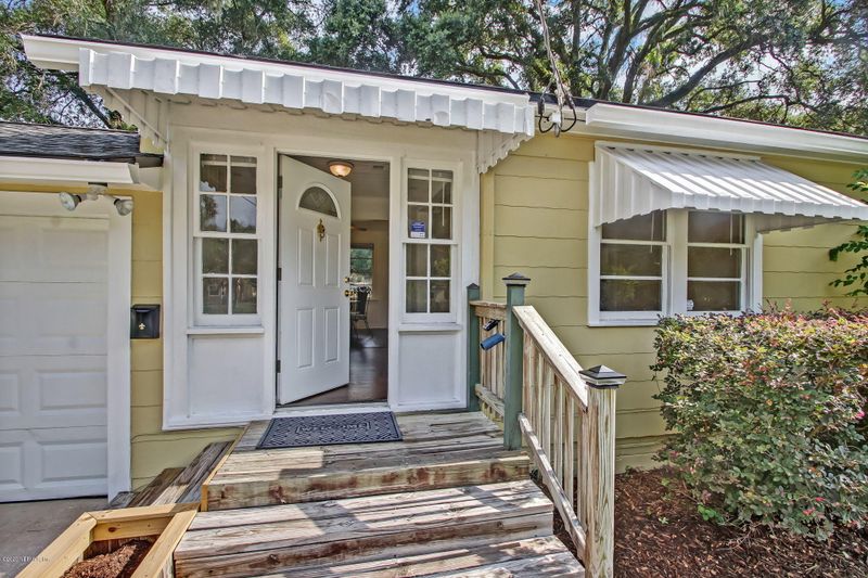3539 Stanley St, Jacksonville, FL 32207