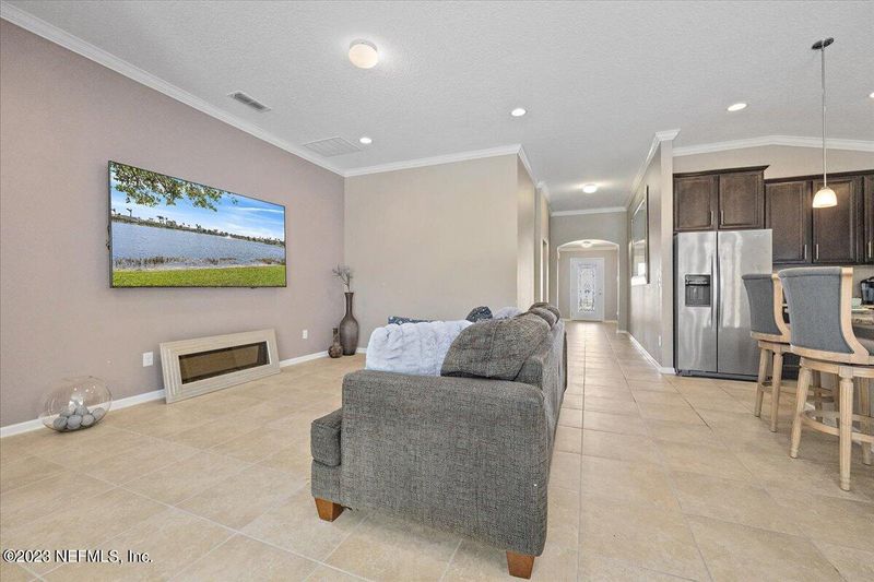 354 Colorado Springs Way, St Augustine, FL 32092