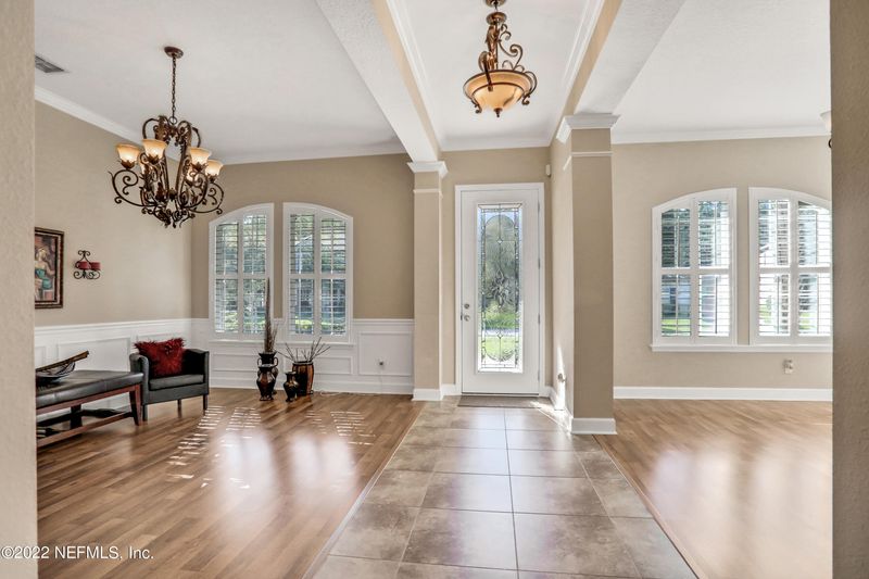 354 Cross Ridge Dr, Ponte Vedra, FL 32081