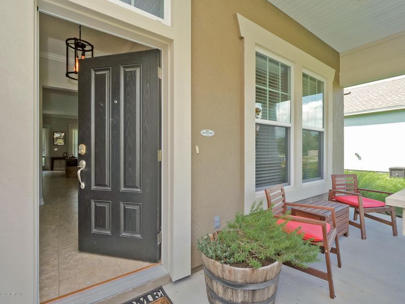 354 Greenleaf Lakes Ave, Ponte Vedra, FL 32081