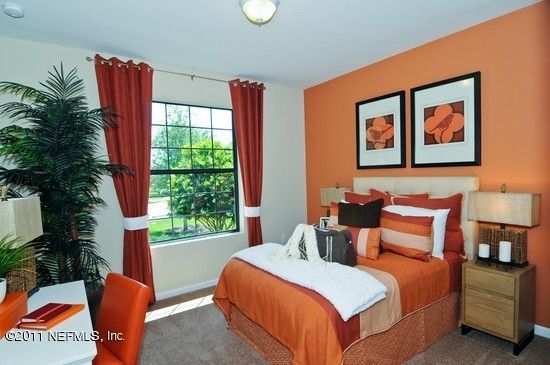 354 Hammocks Landing Dr #28, Ponte Vedra, FL 32081
