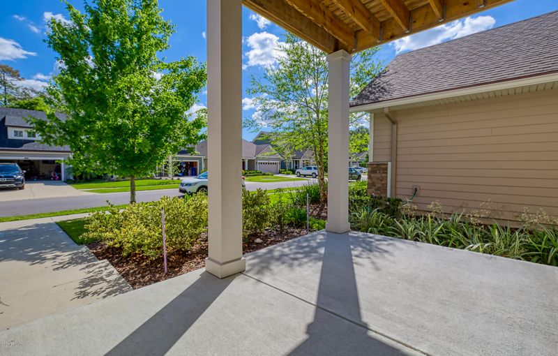 354 Jackrabbit Trl, Ponte Vedra, FL 32081