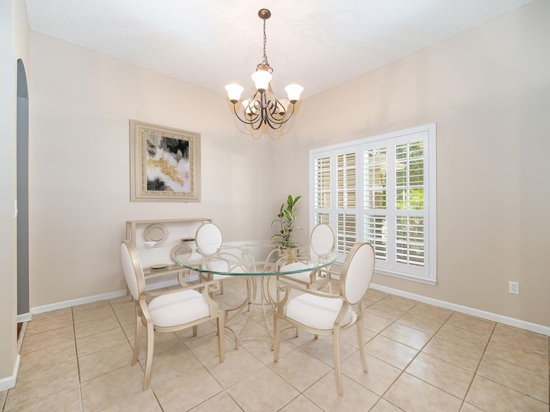 354 Johns Creek Pw, St Augustine, FL 32092