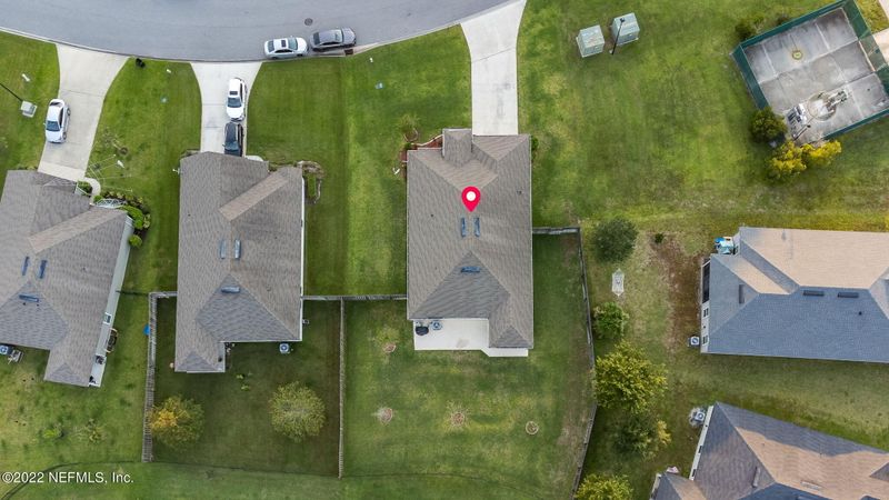 354 Samara Lakes Pw, St Augustine, FL 32092